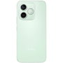 Honor 600 Lite 256GB 8GB RAM 6.6'' 5G Verde